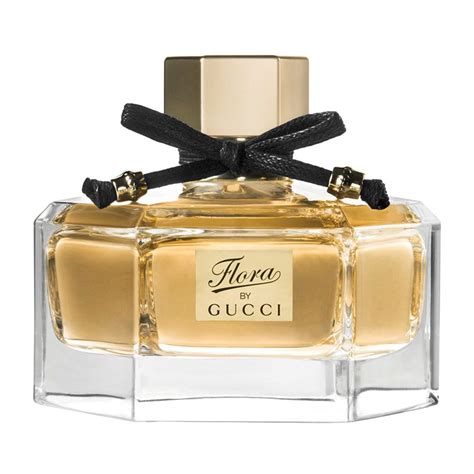 flora perfume|best price gucci flora perfume.